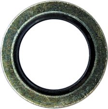 [A0007382] SHT JOINTS DE VIDANGE