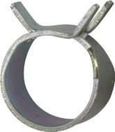 [A0227590] BLS COLL RESSORT