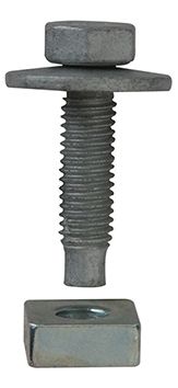 [⚠Déstockage] BLI AGRAFES DE CARENAGE MOTEUR