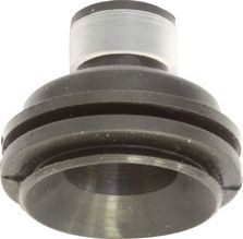 [A0228004] BLI PLOT