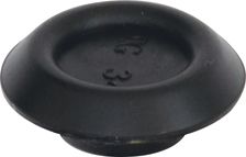 [A0000739] SHT BOUCHE TROU