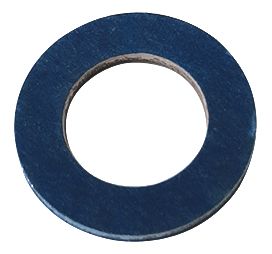 [A0007390] SHT JOINTS DE VIDANGE