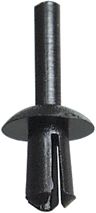 [A0000441] SHT RIVETS PLASTIQUES