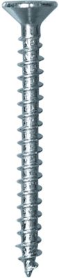[A0007403] SHT VIS A BOIS
