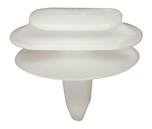 [A0228052] BLS AGRAFES DE MOULURES ET DE