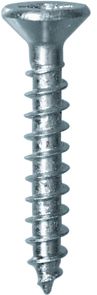 [A0007405] SHT VIS A BOIS