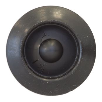 [A0000741] SHT BOUCHE TROU