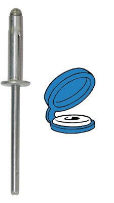 [A0004506] BTE RIV CHAPO