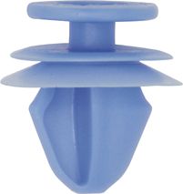 [A0228086] BLS AGRAFES DE PANNEAUX DE POR