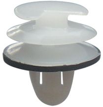 [A0000451] SHT AGRAFES DE PANNEAUX DE POR