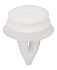 [A0228088] BLS AGRAFES DE PANNEAUX DE POR