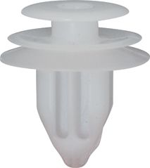 [A0228091] BLS AGRAFES DE PANNEAUX DE POR