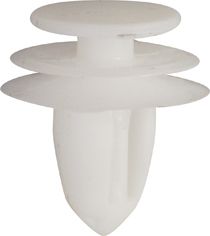 [A0228099] BLS AGRAFES DE PANNEAUX DE POR