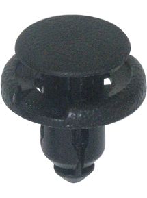 [A0228167] BLS AGRAFES DE GARNISSAGES