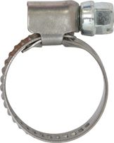 [A0007520] SHT COLLIERS