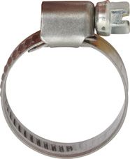 [A0007524] SHT COLLIERS