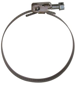 [A0007528] SHT COLL TETE BASC