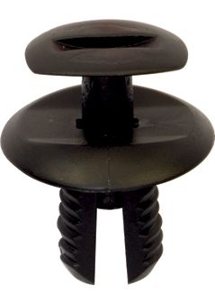 [A0228175] BLS AGRAFES DE GARNISSAGES
