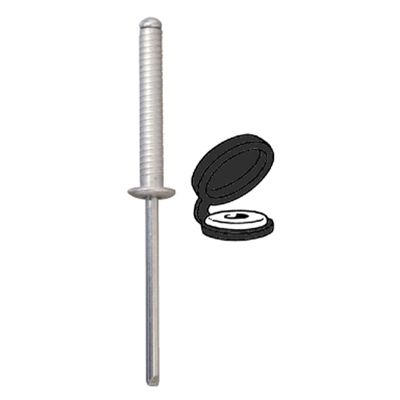 [A0004739] SHT RIVET