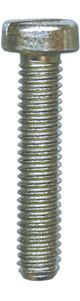 [A0000754] SHT VIS A METAUX