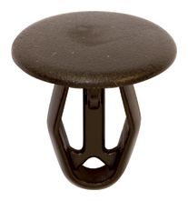 [A0228206] BLS AGRAFES DE GARNISSAGES