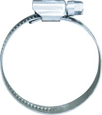 [A0007560] SHT COLLIERS