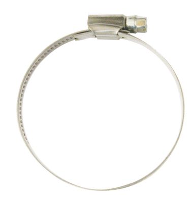 [A0007562] SHT COLLIERS