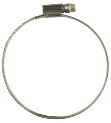 [A0007563] SHT COLLIERS