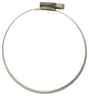 [A0007566] SHT COLLIERS