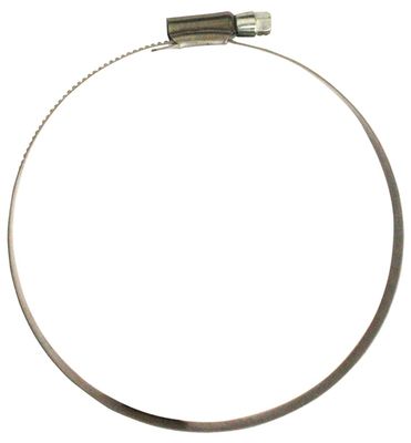 [A0007567] SHT COLLIERS