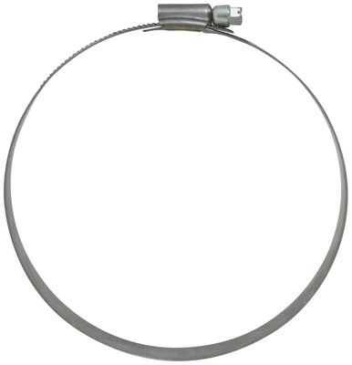 [A0007569] SHT COLLIERS