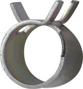 [A0007588] SHT COLL RESSORT
