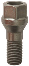 [A0228332] BLS VIS DE ROUE