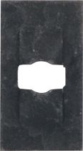 [A0000505] SHT ATTACHES RAPIDES