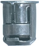 [A0228342] BLS ECROUS