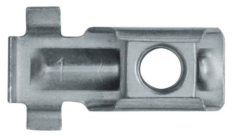 [A0228347] BLS ECROUS