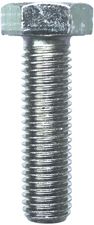 [A0007606] SHT VIS A METAUX