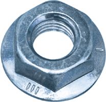 [A0228382] BLS ECROUS