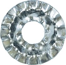[A0000531] SHT RONDELLES