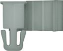 [A0011672] [⚠Déstockage] SHT AGRAFES DE VITRAGE