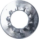 [A0000539] SHT RONDELLES