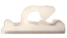 [A0228404] SHT ATTACHE-FILS ADH