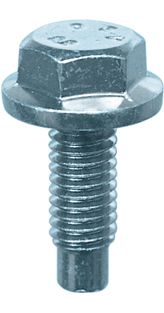 [A0000763] SHT VIS TETE PANS