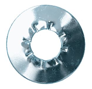 [A0000543] SHT RONDELLES