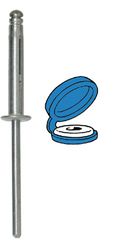 [A0228435] BLS RIV