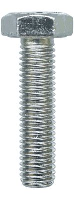[A0007635] SHT VIS A METAUX