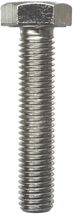 [A0007636] SHT VIS A METAUX