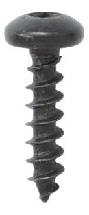 [A0011732] [⚠Déstockage] SHT VIS