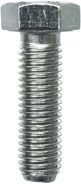 [A0007639] SHT VIS A METAUX