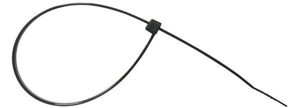 [A0555105] SHT LANIERES